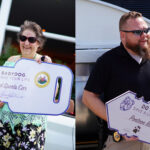 BabyDog sweepstakes winners